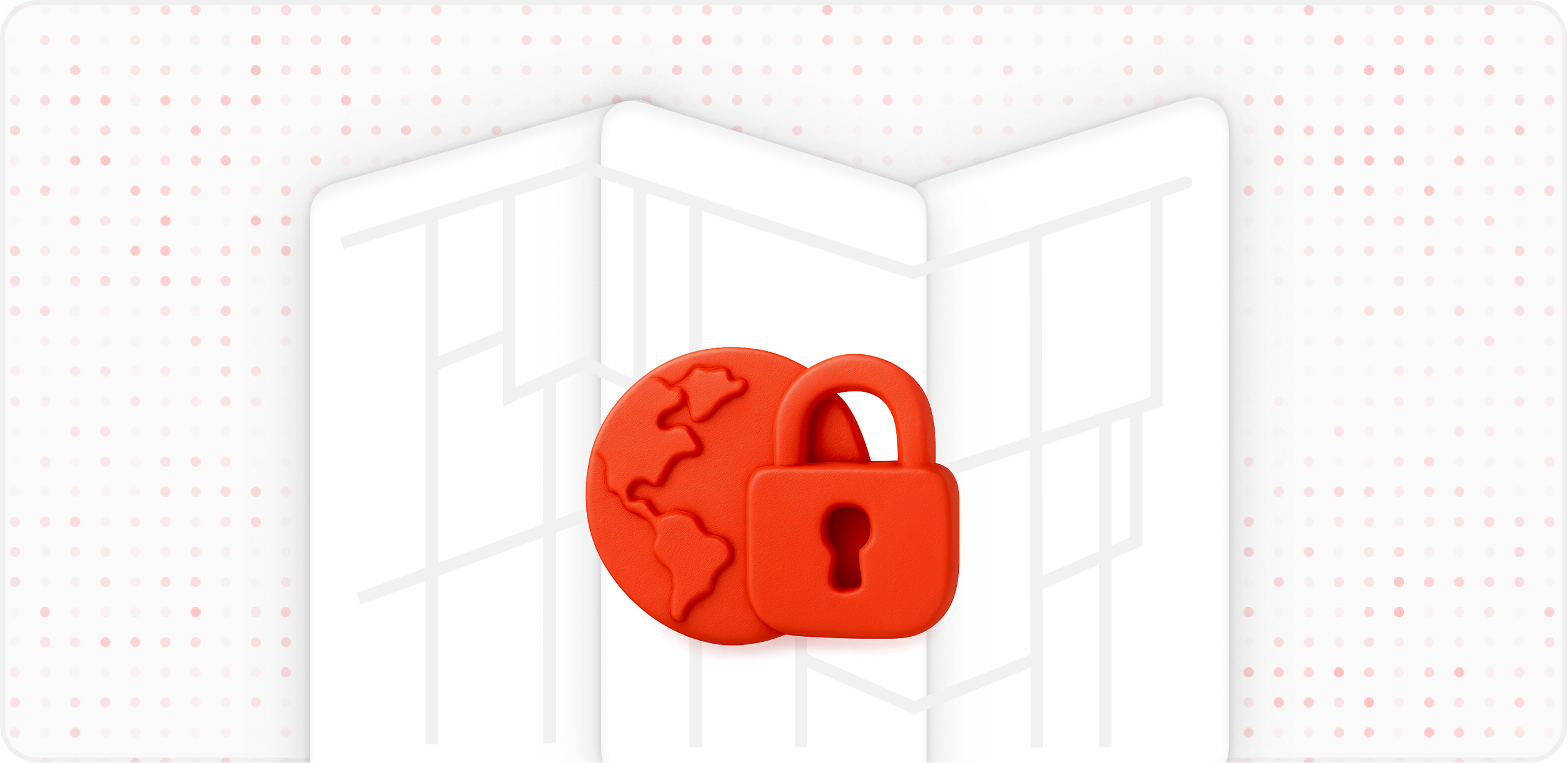 Complex regulatory requirements