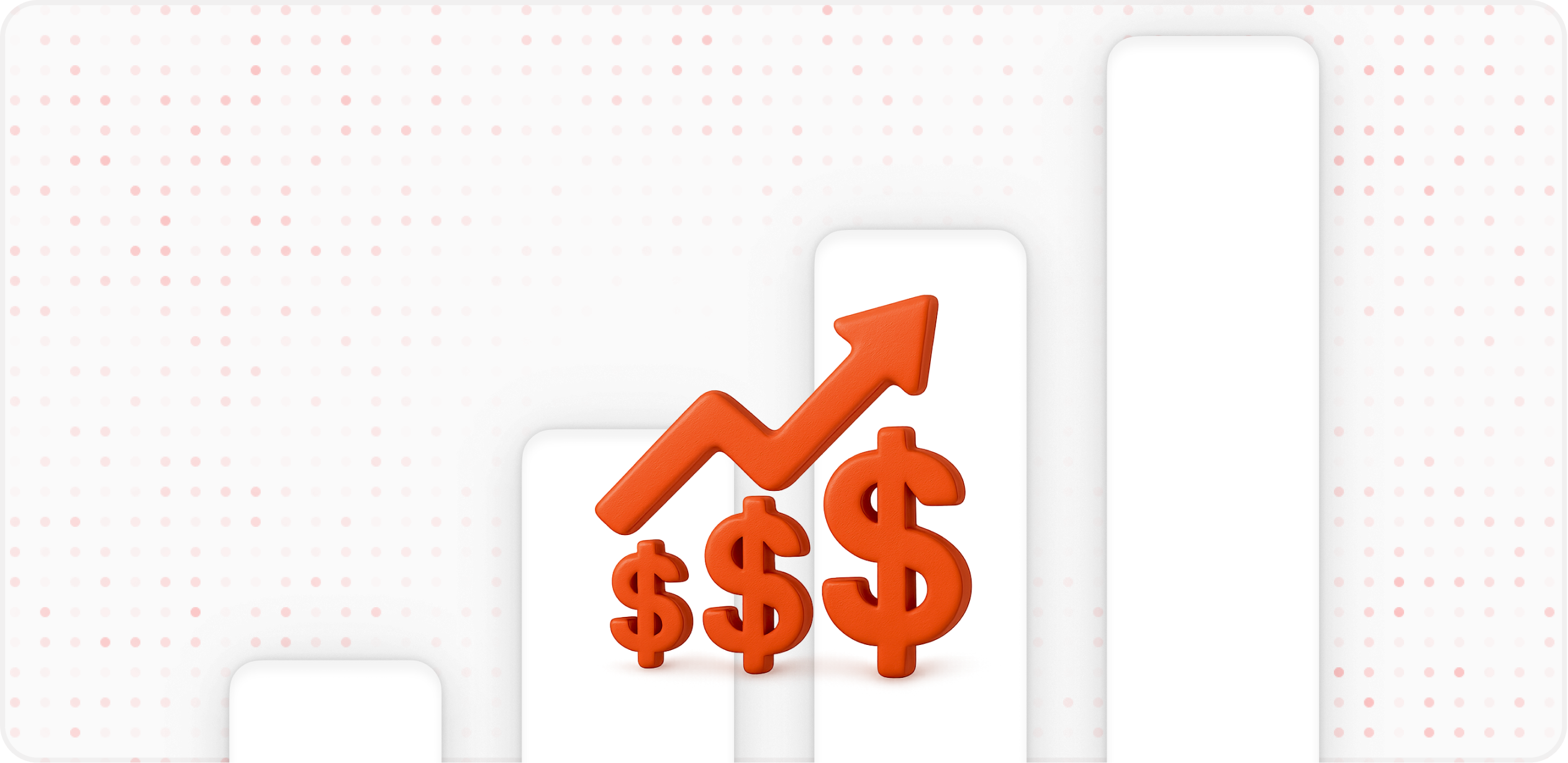 Increased project costs